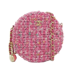 Túi xách Chanel Timeless Classic Line AP0366