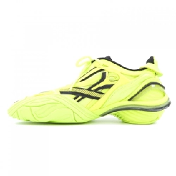 Giày sneaker BALENCIAGA 617517 - Hàng hiệu Authentic 906040