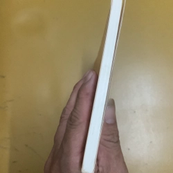 Trại súc vật - bản nhã nam  307424
