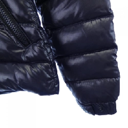 Áo khoác lông vũ MONCLER BADY 631216
