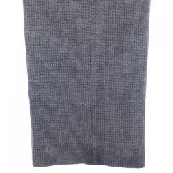 Quần MACKINTOSH LONDON 648301