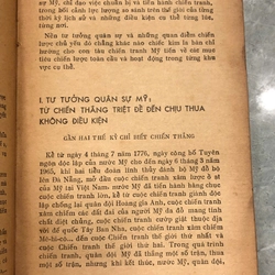 NHỮNG BẾ TẮC CỦA LẦU  NĂM GÓC SAU VIỆT NAM 451628