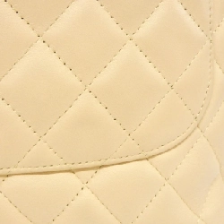 Túi xách Chanel Cambon Line 25167 - Hàng hiệu Chính hãng 766400