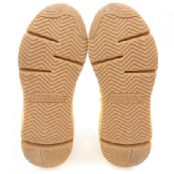 Giày sneaker GOLDEN GOOSE - Hàng hiệu Authentic 906355