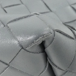 Bottega Veneta 729227 V2HL1 túi 615537