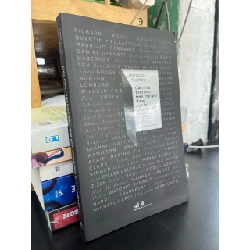Các nhà triết học trên thế giới đang suy tư chuyện gì? - Okamoto Yuichiro