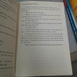 CHUÔNG NGUYỆN HỒN AI - ERNEST HEMINGWAY 447725
