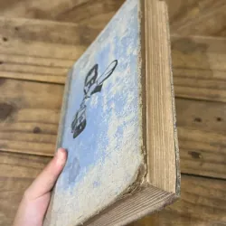 Chemistry Creates a New World - Bernard Jaffe 729020