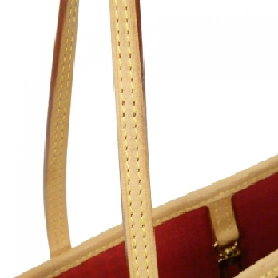 Louis Vuitton Monogram (LV X YK) Neverfull MM M46381 Túi - Hàng hiệu Chính hãng 764226