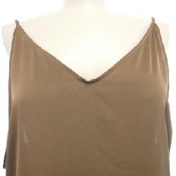 【Mã giảm giá】Col Pierrot Váy liền 654319