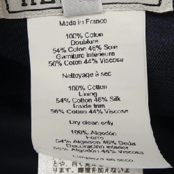 Mũ HERMES - Hàng hiệu Chính hãng 905418