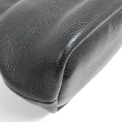 Túi Prada 1BG390 619814