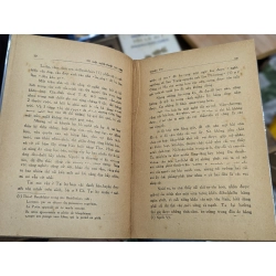 LUYỆN VĂN CÁCH VIẾT VÀ SỬA VĂN - NGUYỄN HIẾN LÊ 191596