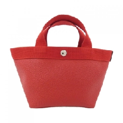 Túi xách HERVE CHAPELIER kiểu thuyền 701GP - Hàng hiệu chính hãng