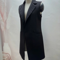 [Si tuyển] – Blazer gile G23.GLB66 – Size M.