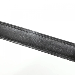 Túi xách Hermès Kelly 32cm 001858CC - Hàng hiệu Authentic 765300