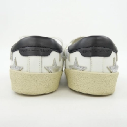 Giày thể thao SAINT LAURENT GE419197 656329