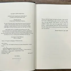 Gusher of Lies: The Dangerous Delusions of "Energy Independence" - Robert Bryce 734876