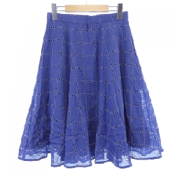 TOCCA Skirt - Hàng hiệu Authentic 818908