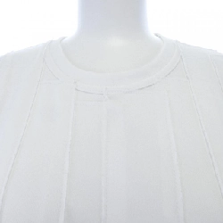 COMME des GARCONS RF-T005 Áo 628564