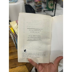 Đàm Đạo Với Khổng Tử - Hồ Văn Phi - Hồ Văn Phi 990787