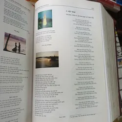 ALMANACH Người Mẹ Và Phái Đẹp 687104