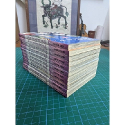 Truyện tranh tình đầu dành hết cho em - Aoki Kotomi 533453