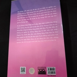 SIÊU VIỆT CÁC TẦNG Ý THỨC - DAVID R.HAWKINS, M.D., PH.D. 361455