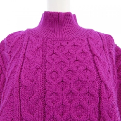 OLDDERBY Áo gile 630520