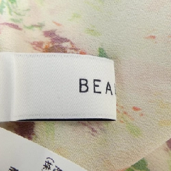 BEAUVET Top - Hàng hiệu Authentic 821442