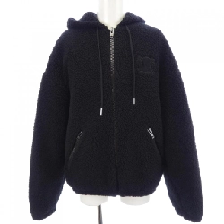 Jacket CELINE Trionf RV0SC0T87 - Hàng hiệu Authentic