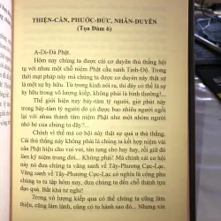 Thiện căn - phước đức nhân duyên - Diệu Âm (Minh Trị) 1019333