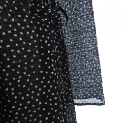 【Khuyến mãi】NJAM Đầm 652724