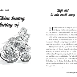 Gánh Nhớ Ngang Trời - Ny An 702687