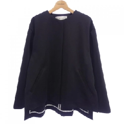 Áo khoác ADORE 531-3250928 - Hàng hiệu Chính hãng