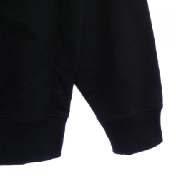 Áo khoác hoodie đĩa STELLA MCCARTNEY 632667