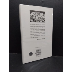 [Phiên Chợ Sách Cũ] Ký ức Đông Dương 2303 426235