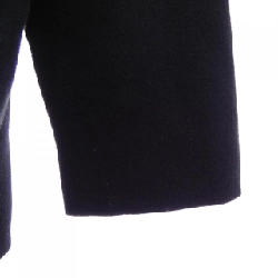 Theory luxe 03-2103796 Áo khoác - Hàng hiệu Authentic 775697