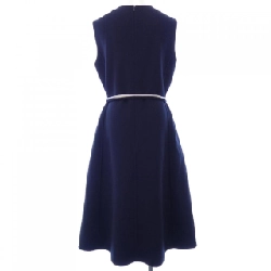 【Mã giảm giá】'S Max Mara Đầm 648079