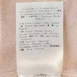 【Mã giảm giá】Valentino VALENTINO Áo 640377