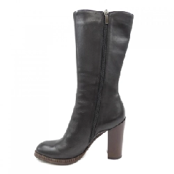 Bottega Veneta BOTTEGA VENETA Giày bốt dài 659652