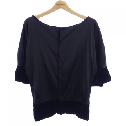 ZuccA ZUCCA ZU73FJ154 Áo khoác - Hàng hiệu Chính hãng