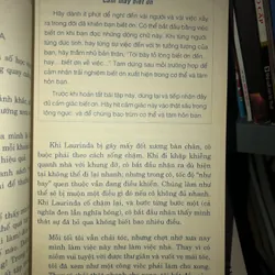 Thức tỉnh hoan lạc - James Baraz - Shoshana Alexander 728273