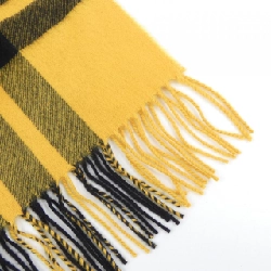 JOHNSTONS OF ELGIN WA000056 STOLE - Hàng hiệu Authentic 834786