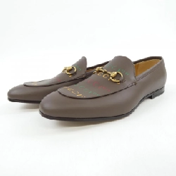 Giày GUCCI 677069 - Hàng hiệu Authentic 903430