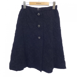 【Khuyến mãi】Váy Dolce & Gabbana DOLCE&GABBANA