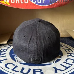 Nón bóng chày Mlb Ny 761695