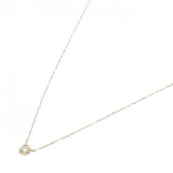 Aker Tiara Necklace - Hàng hiệu Authentic 841114