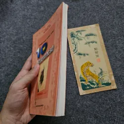 10 nhà hội họa lớn thế giới 734659