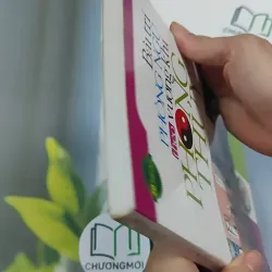 Bài trí phòng ngủ theo phong thủy - Hà Sơn & Nam Việt 776203